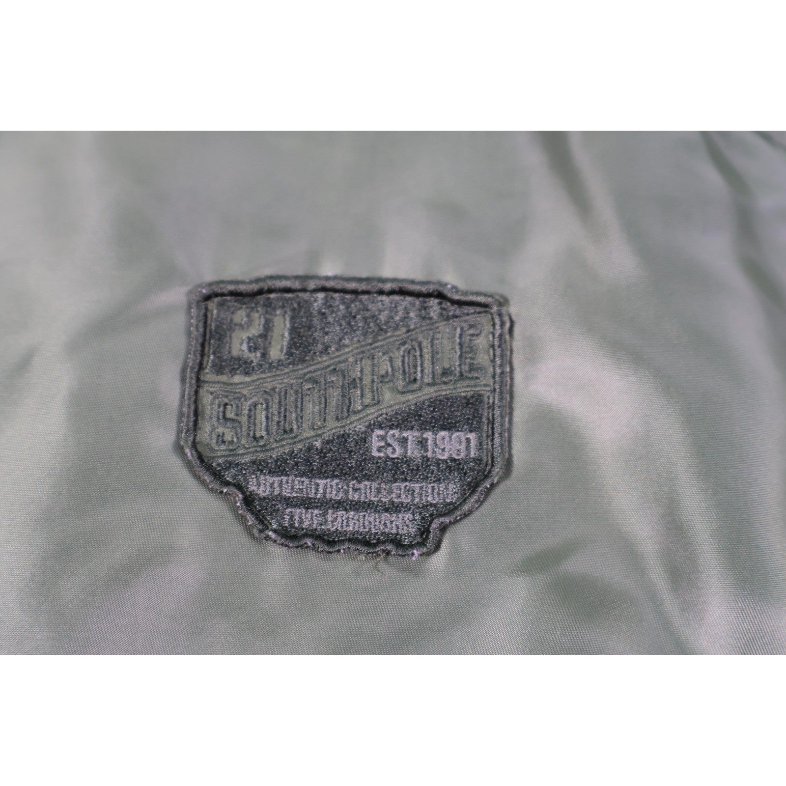 Image #8