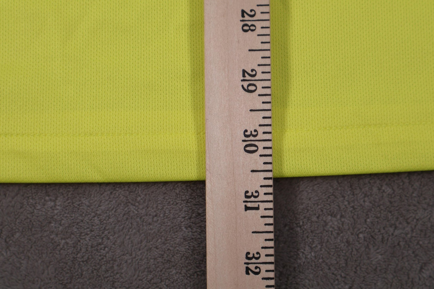 Image #9