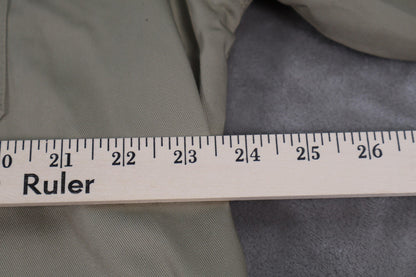 Image #7