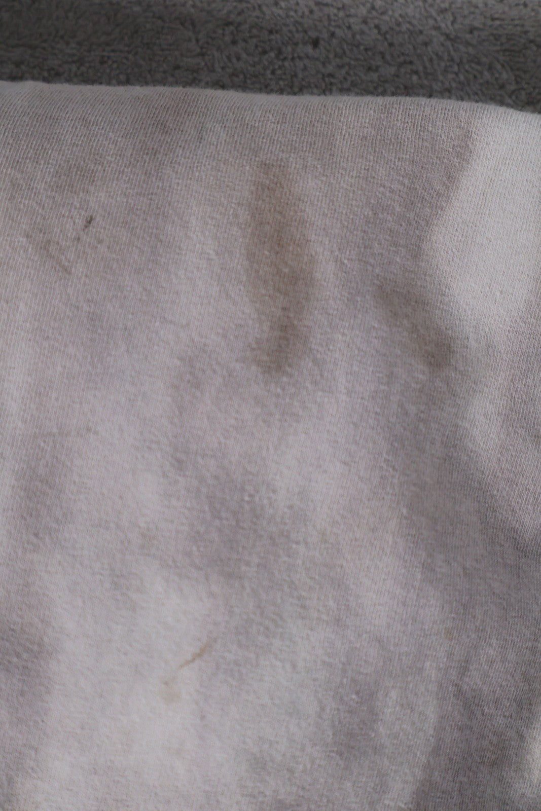 Image #10