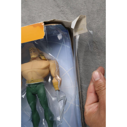 Image #4