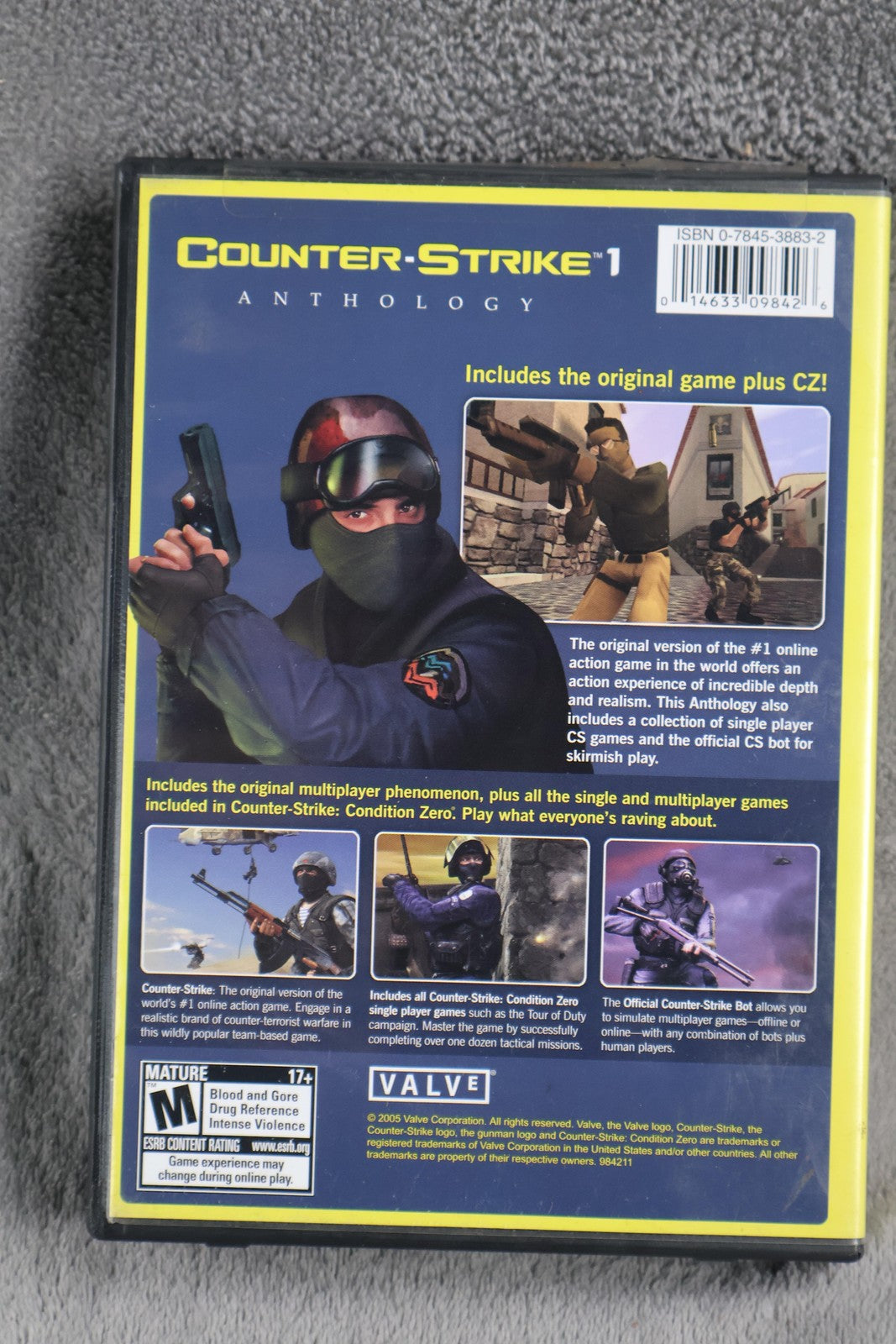 Image #2