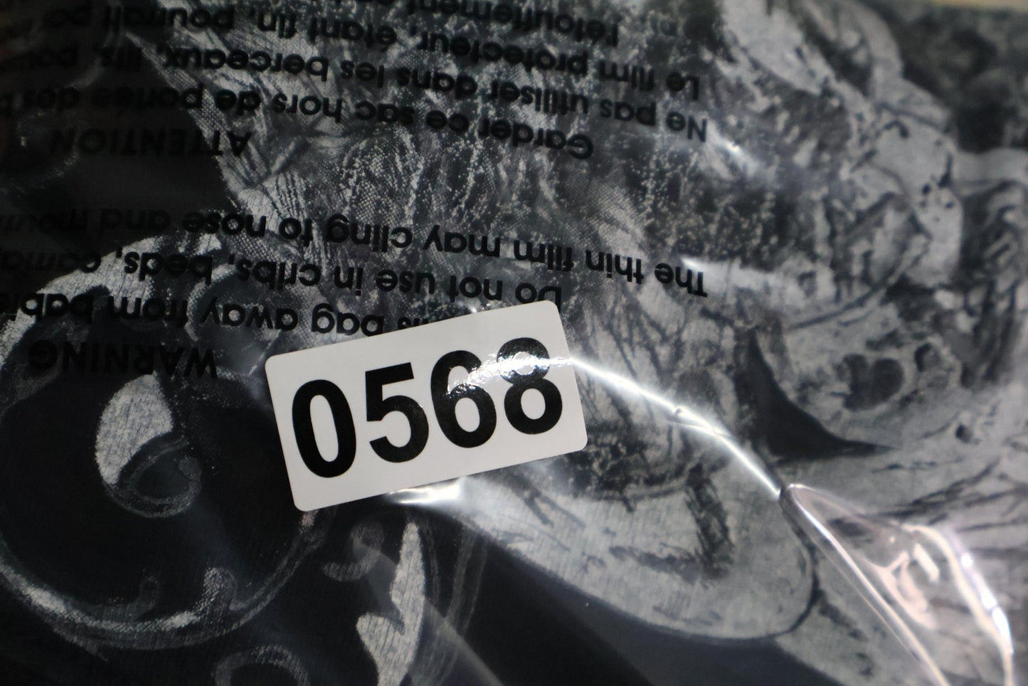 Image #8