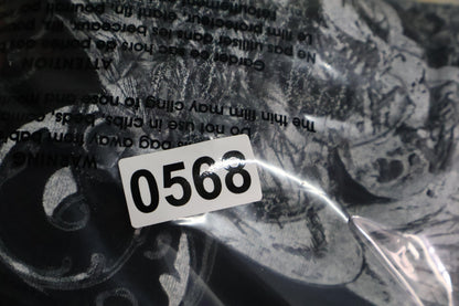 Image #8
