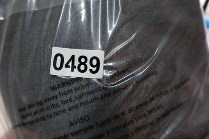 Image #9