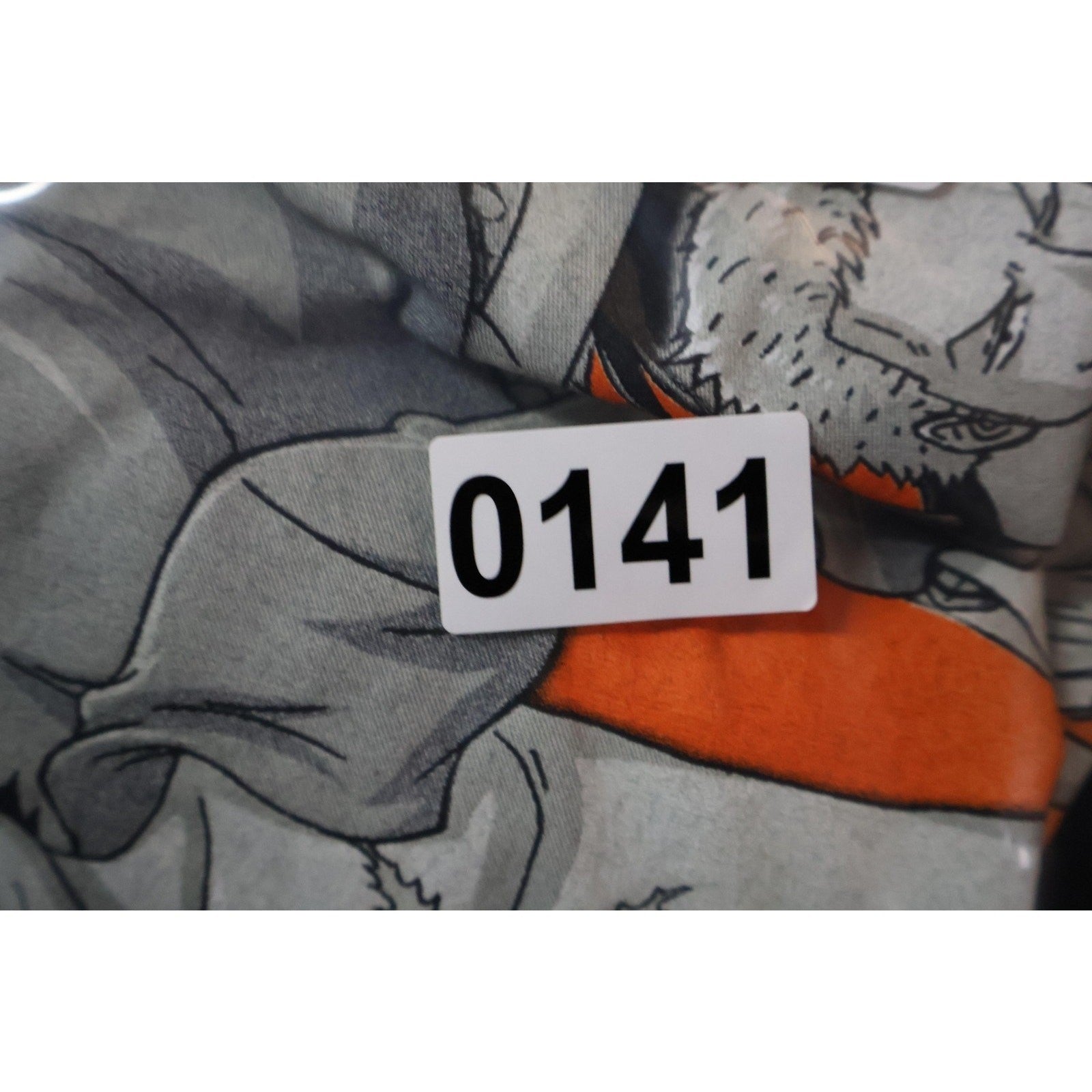 Image #8