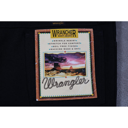Image #10