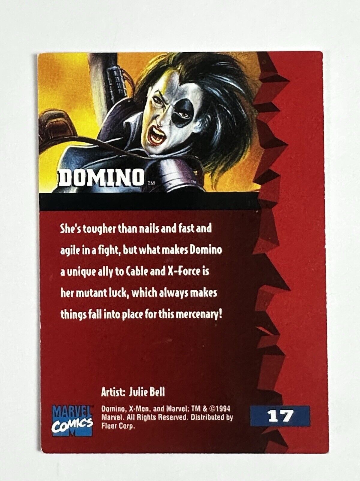 Image #2