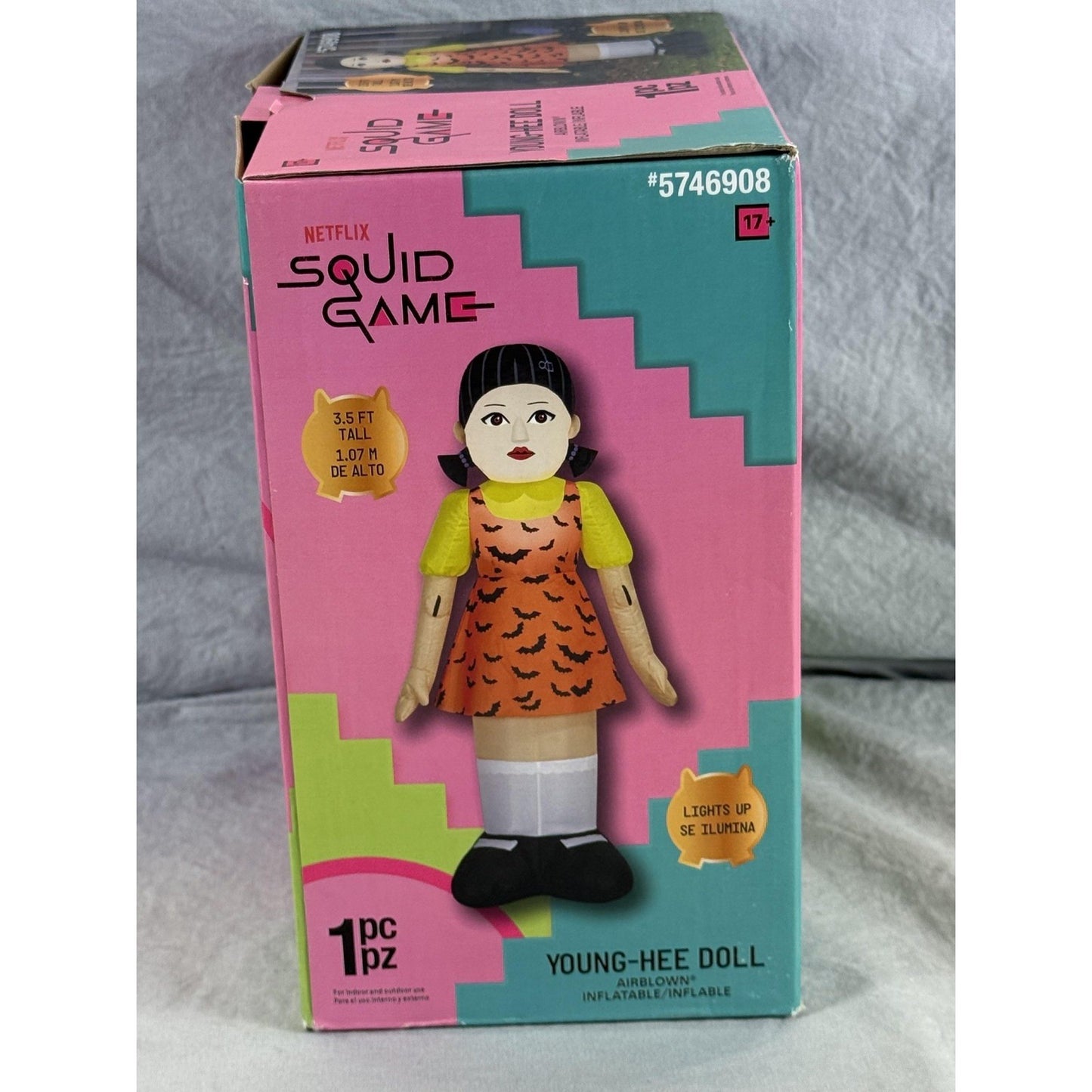 Image #4