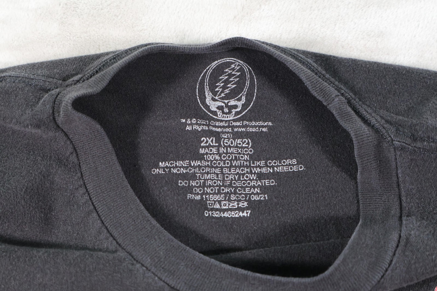Image #4