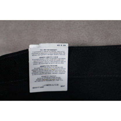 Image #9