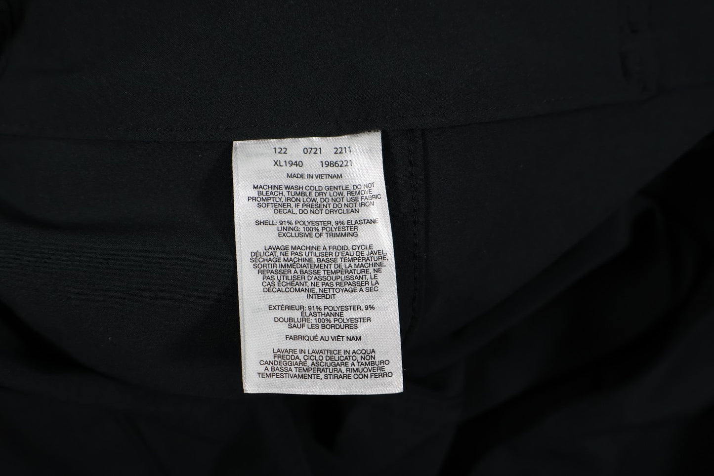 Image #8