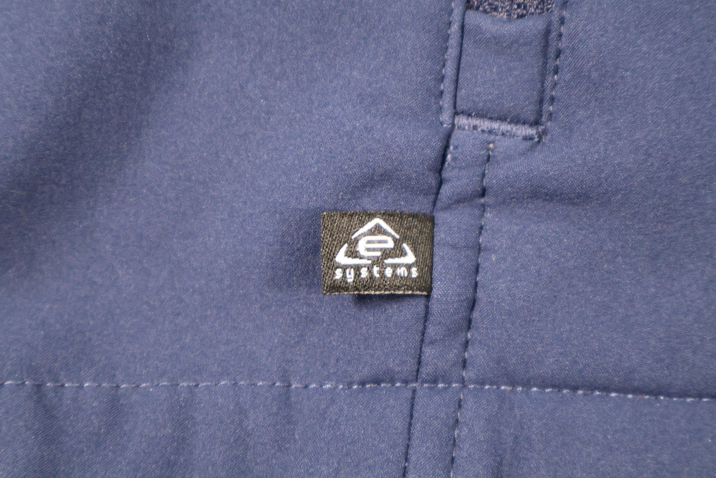 Image #8