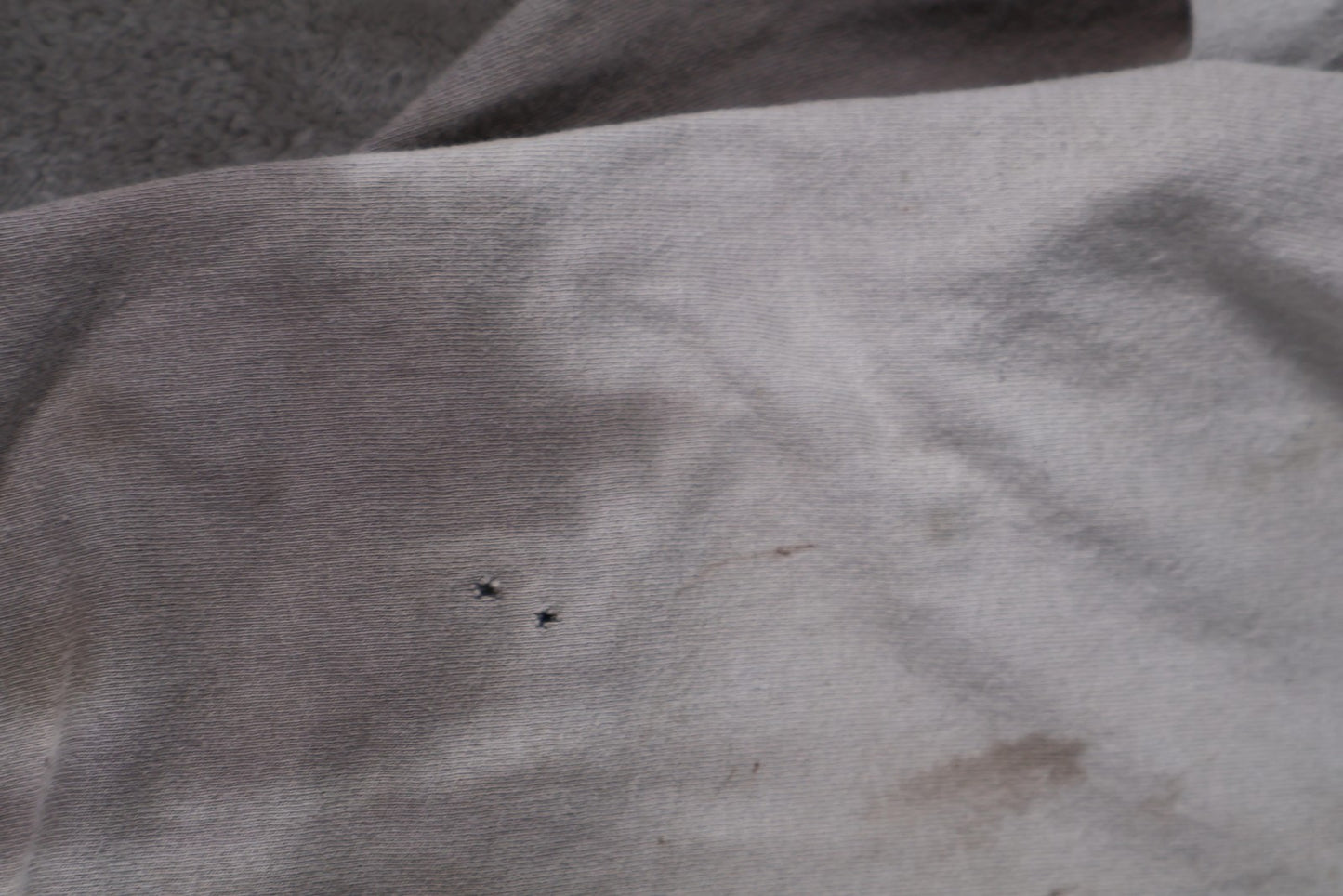 Image #9