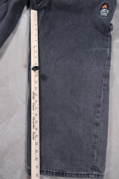 Image #4