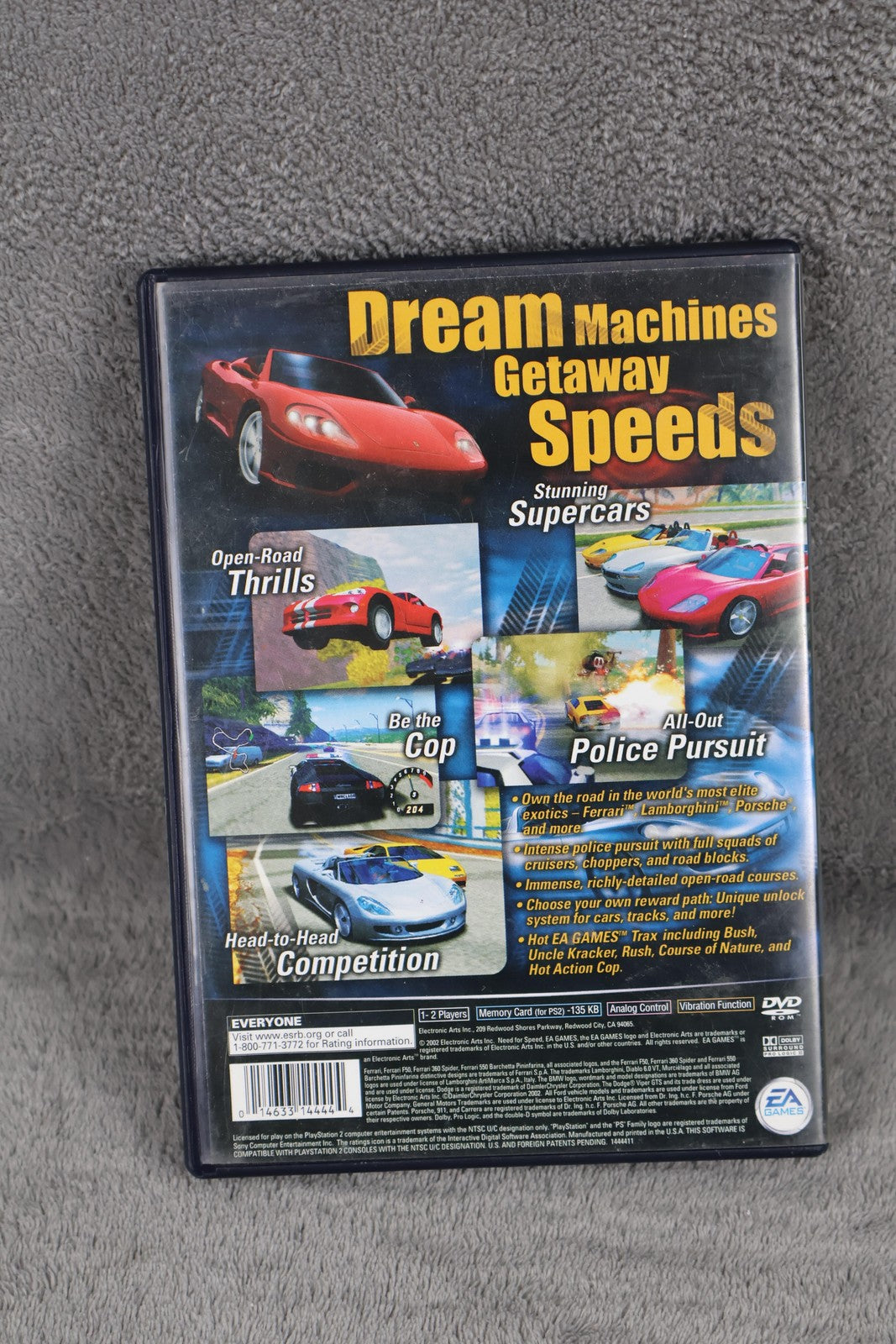 Image #3
