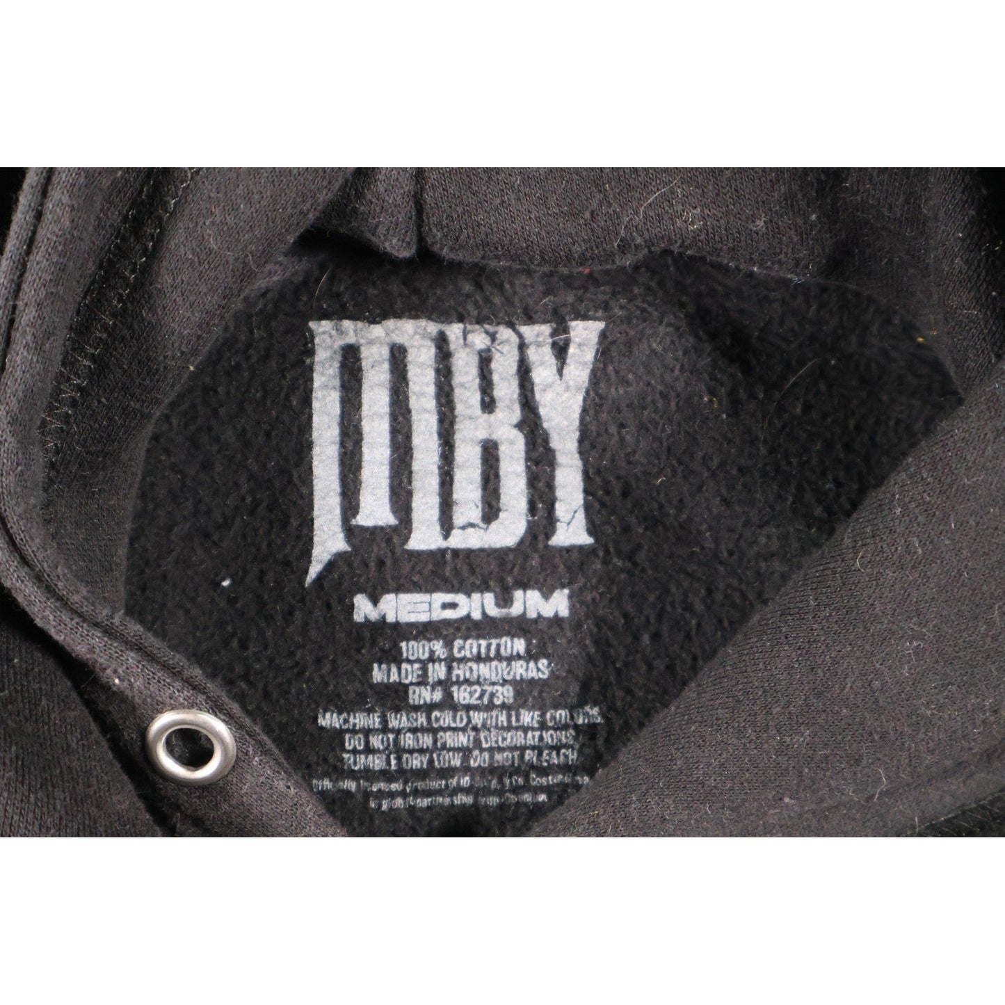 Image #7