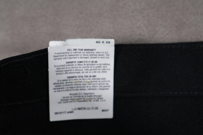Image #9