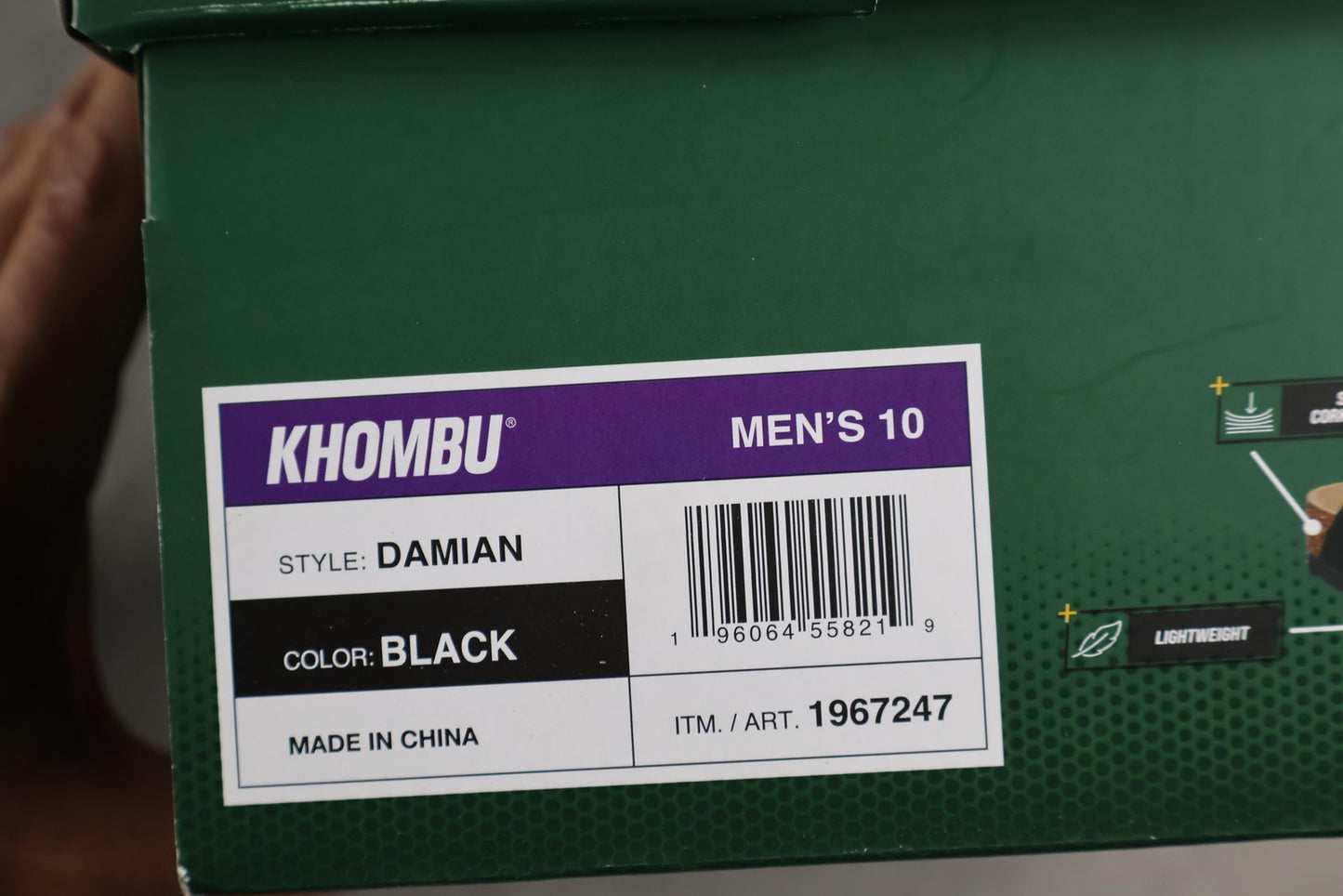 Image #4