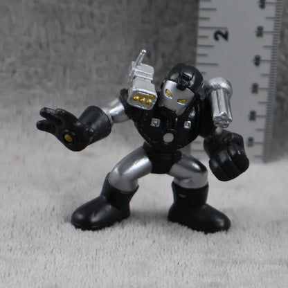 Image #1