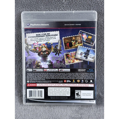 Image #2