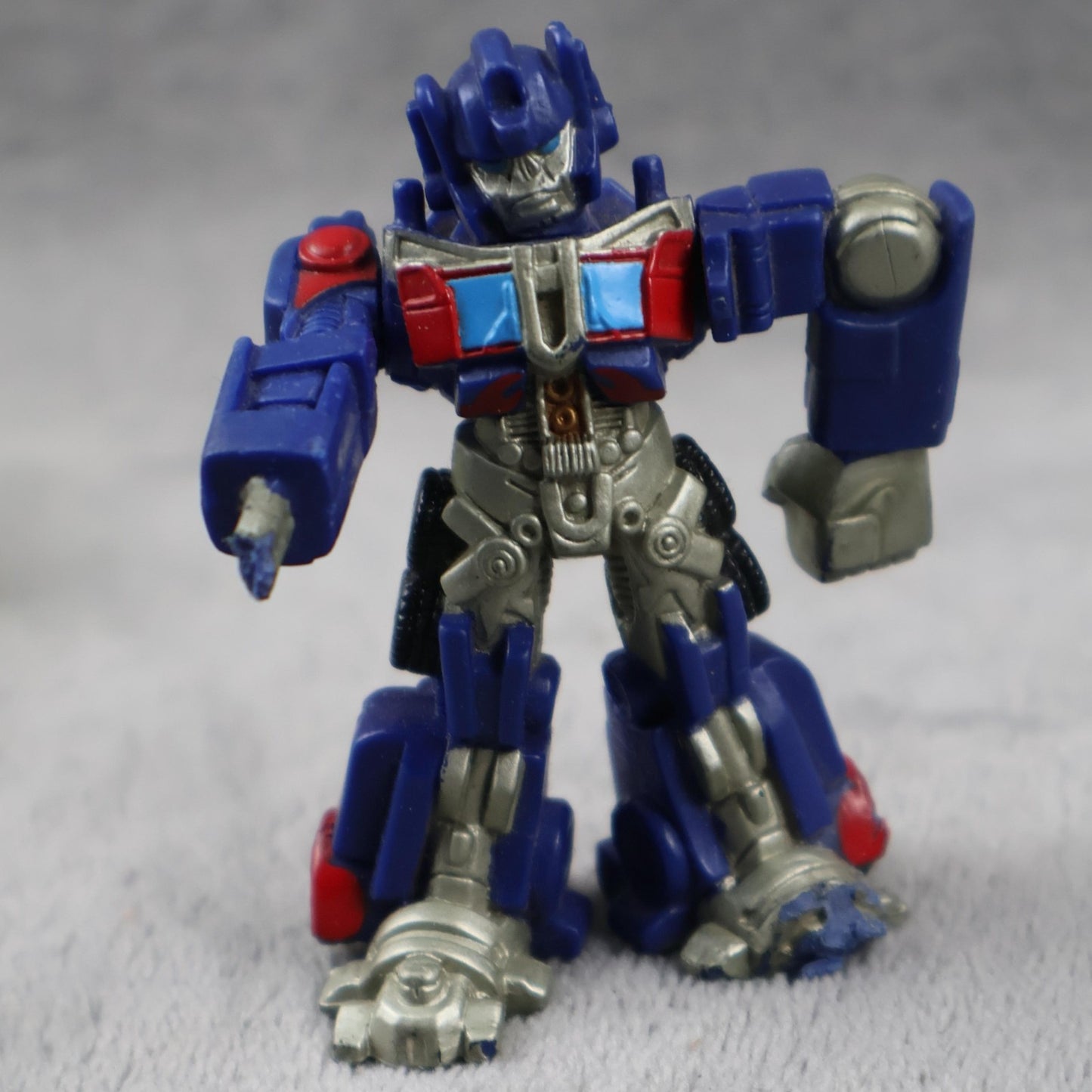 Image #7