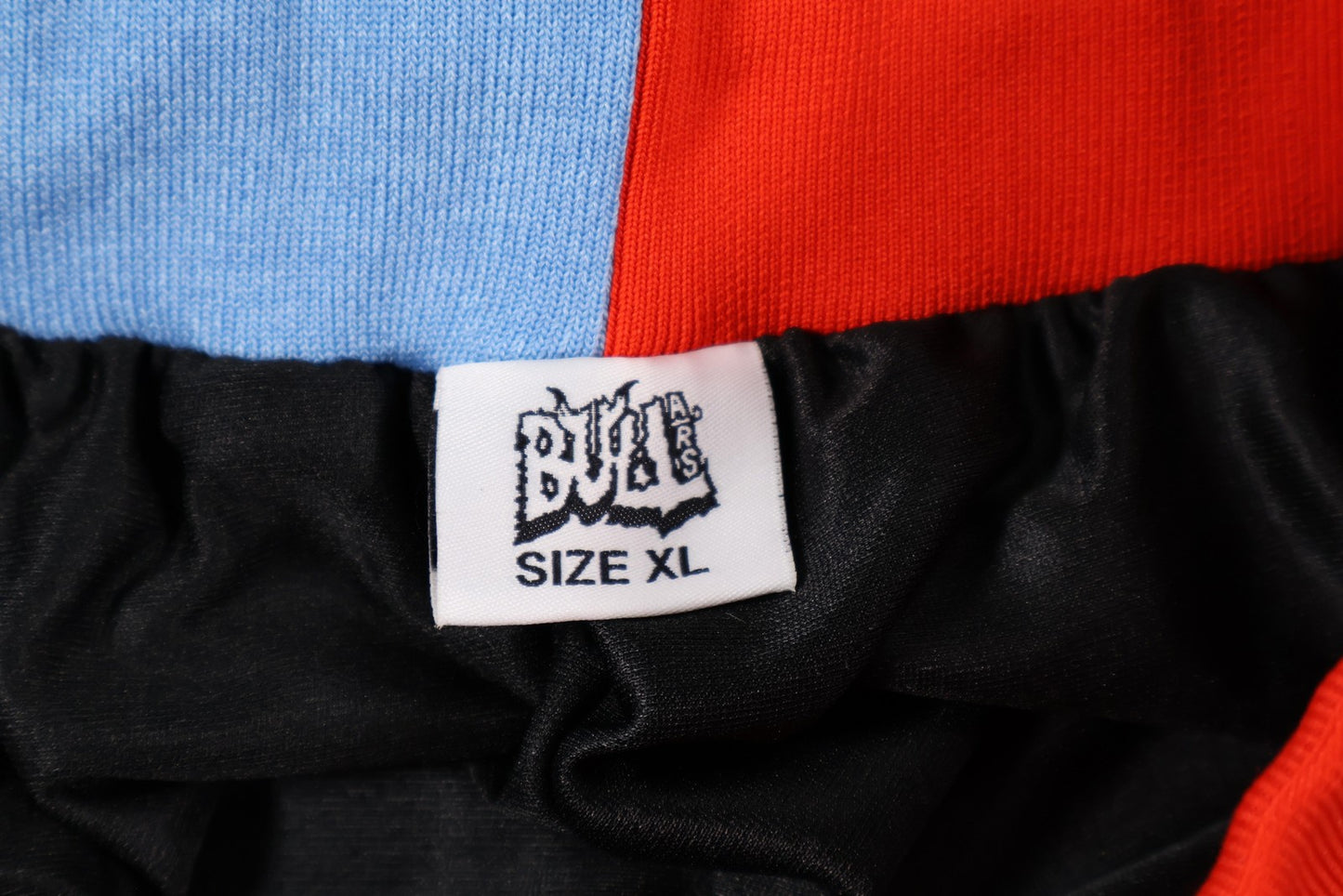 Image #6