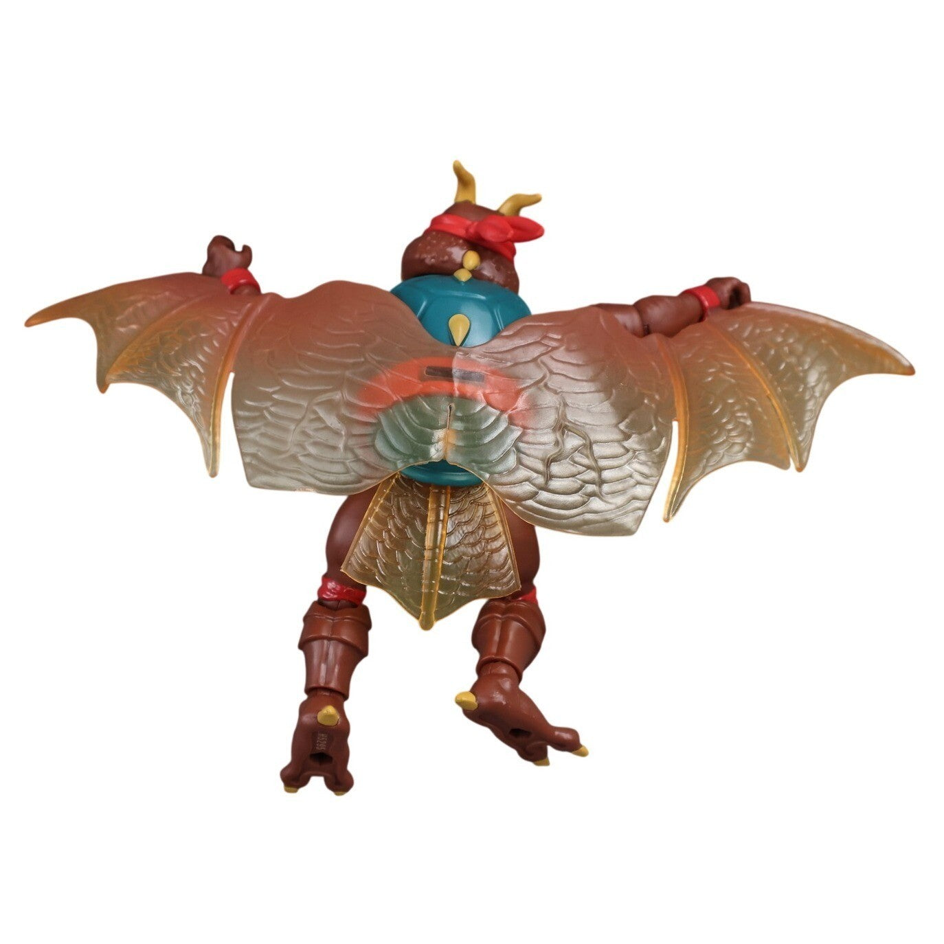 Image #3