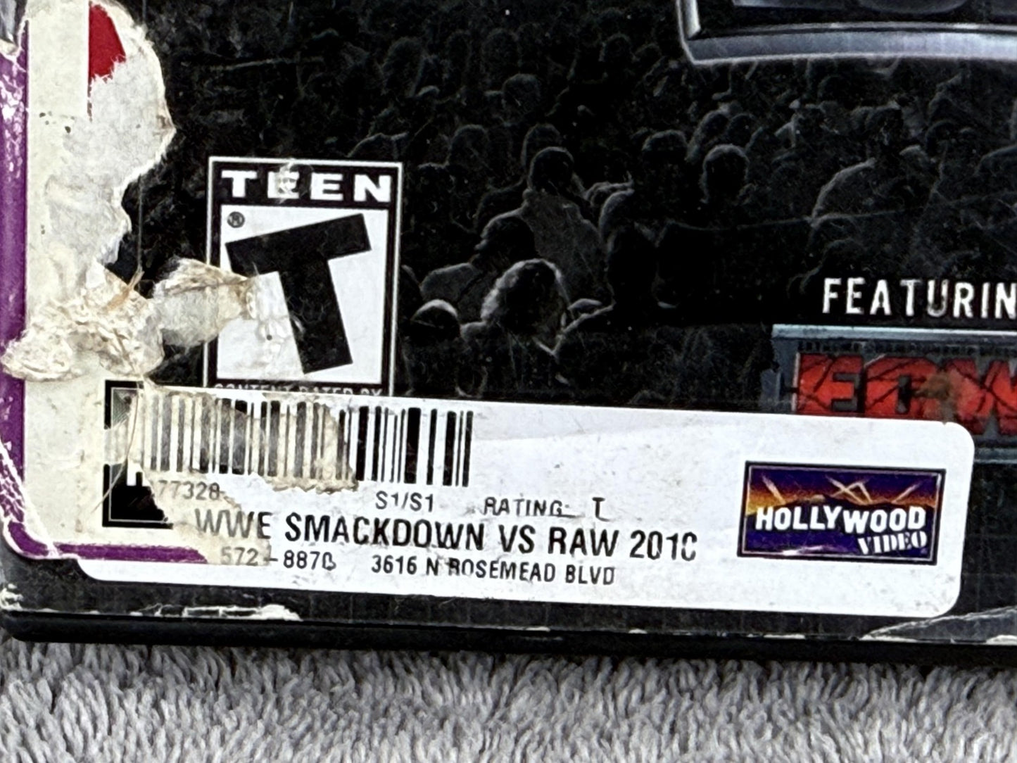 Image #2