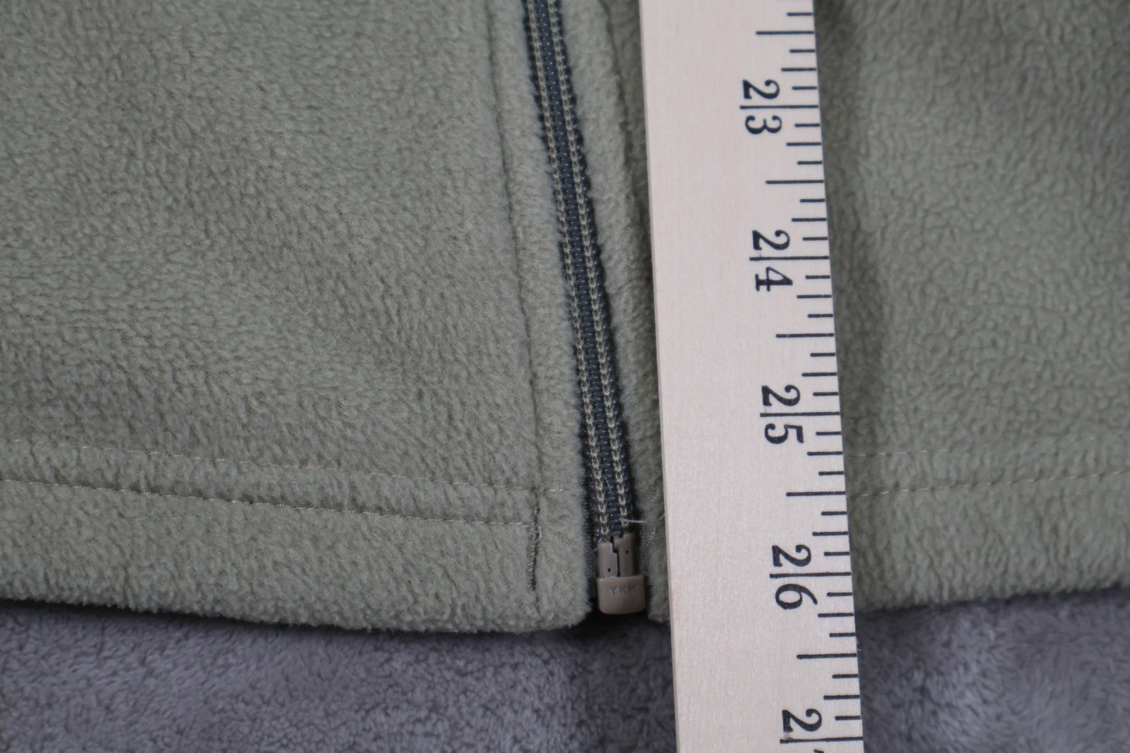 Image #7