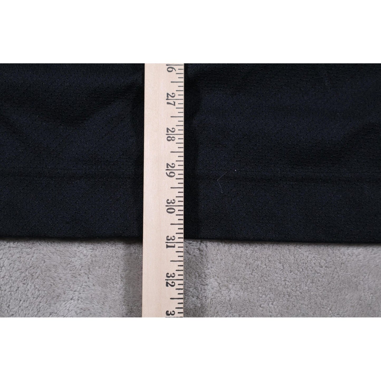 Image #9