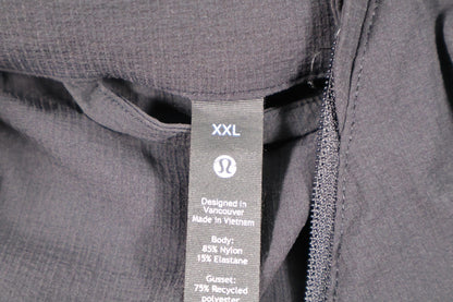 Image #9