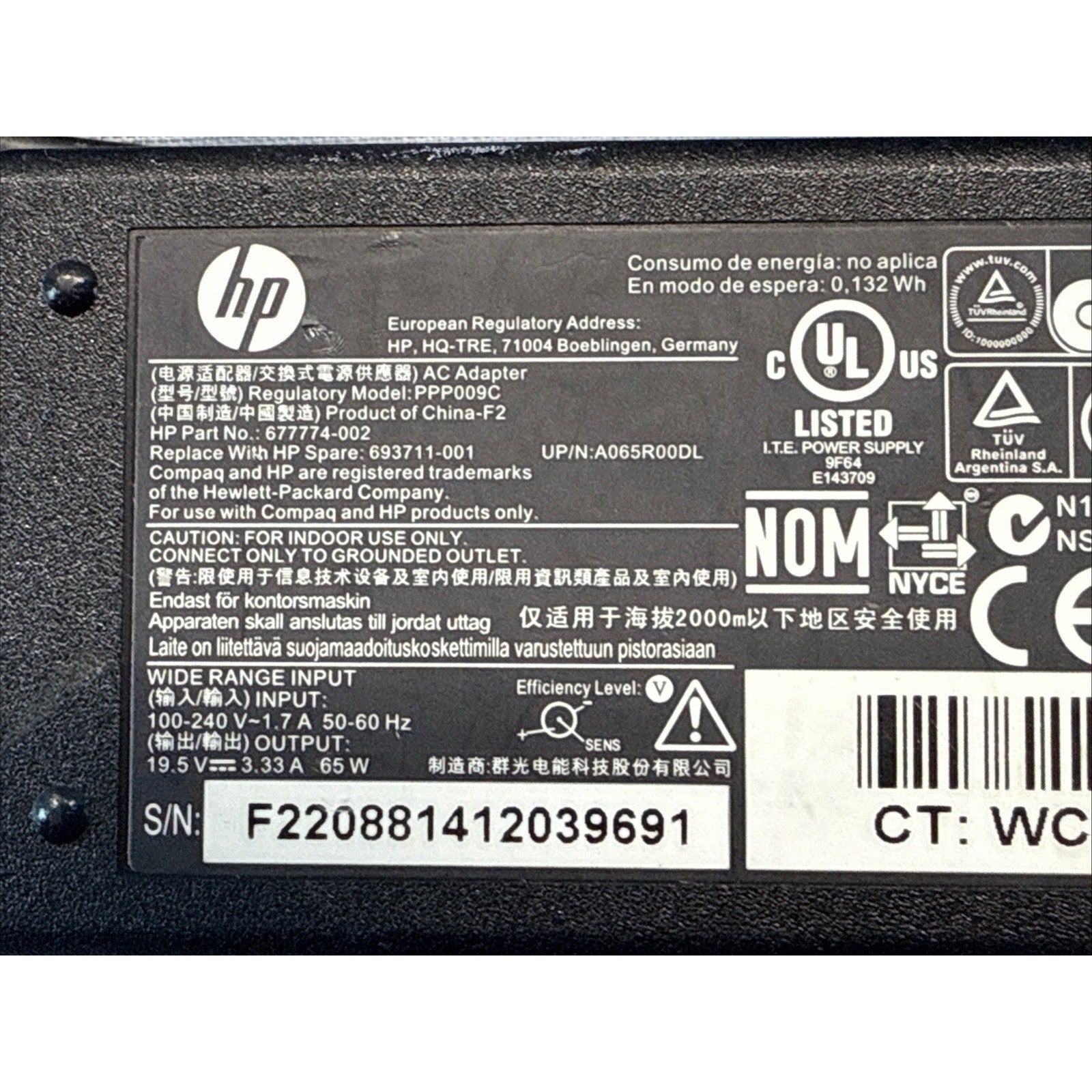 Image #3