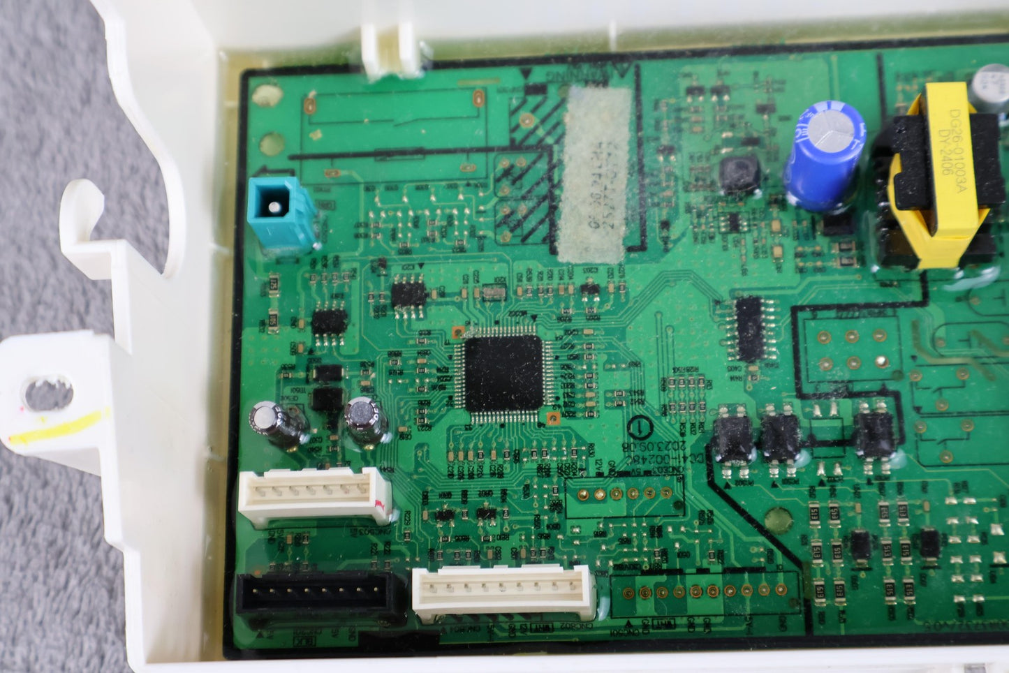 Image #3