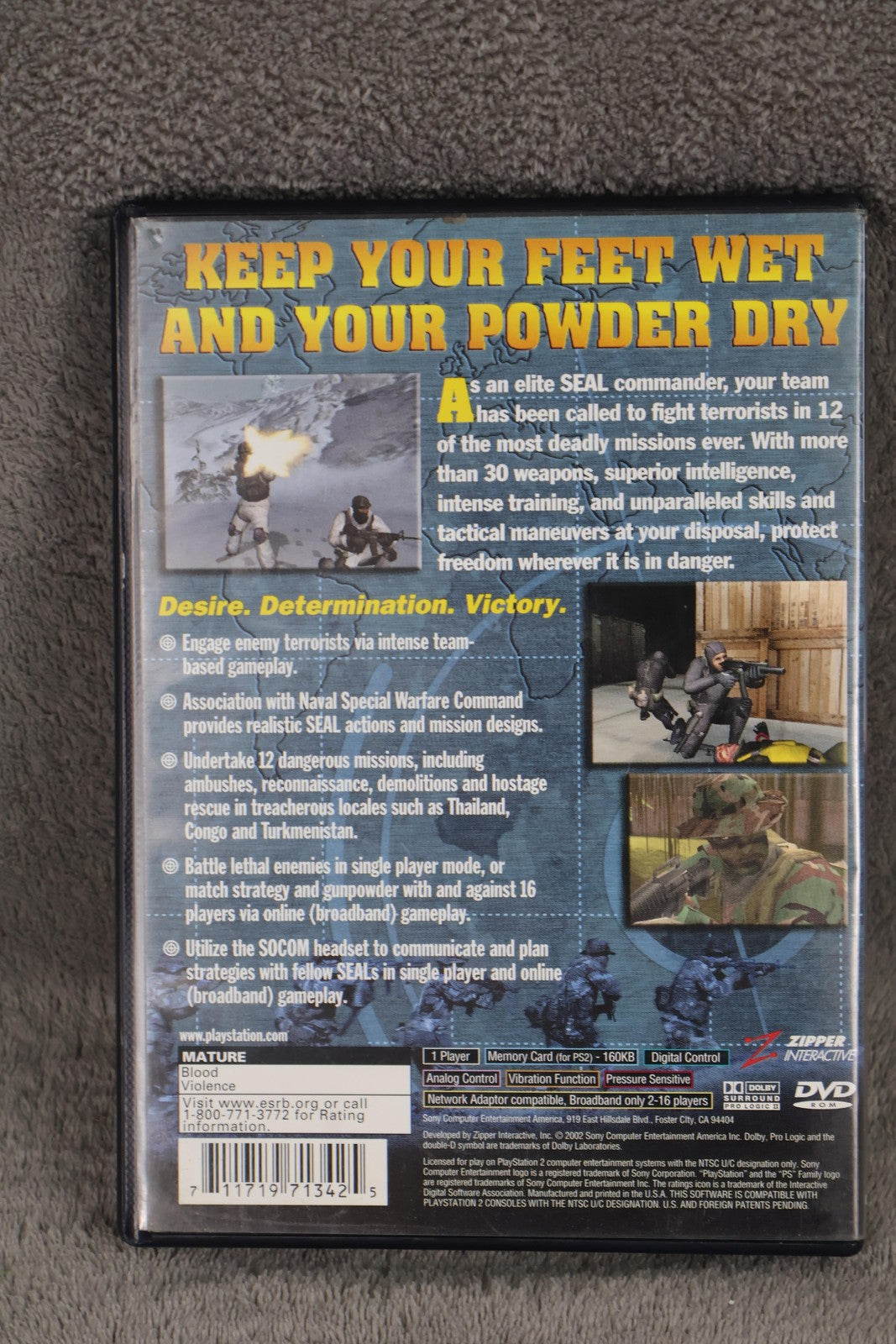 Image #2