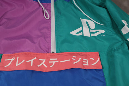 Image #3