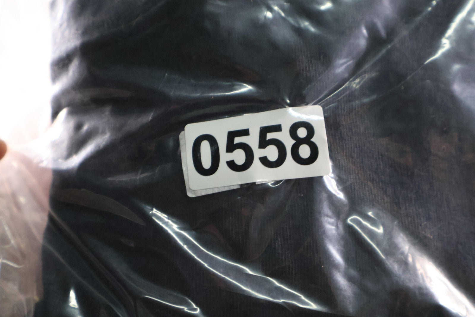 Image #8