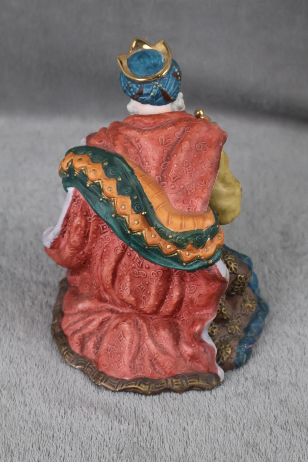 Image #9