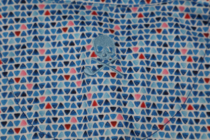 Image #9