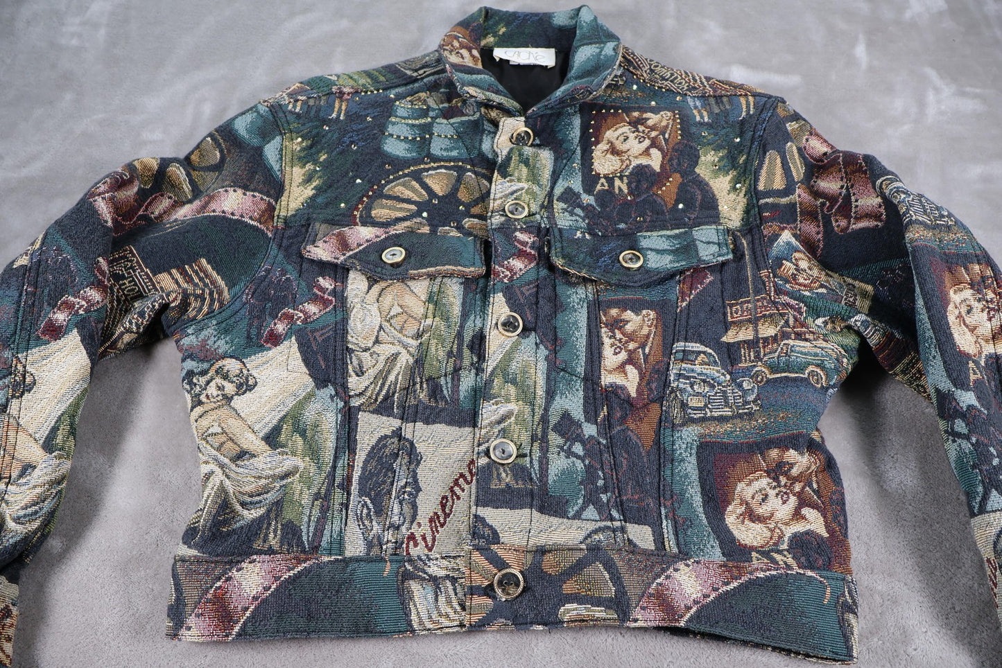 Image #3