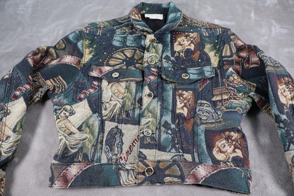 Image #3