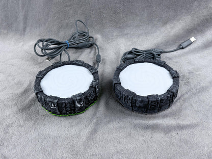 Image #1