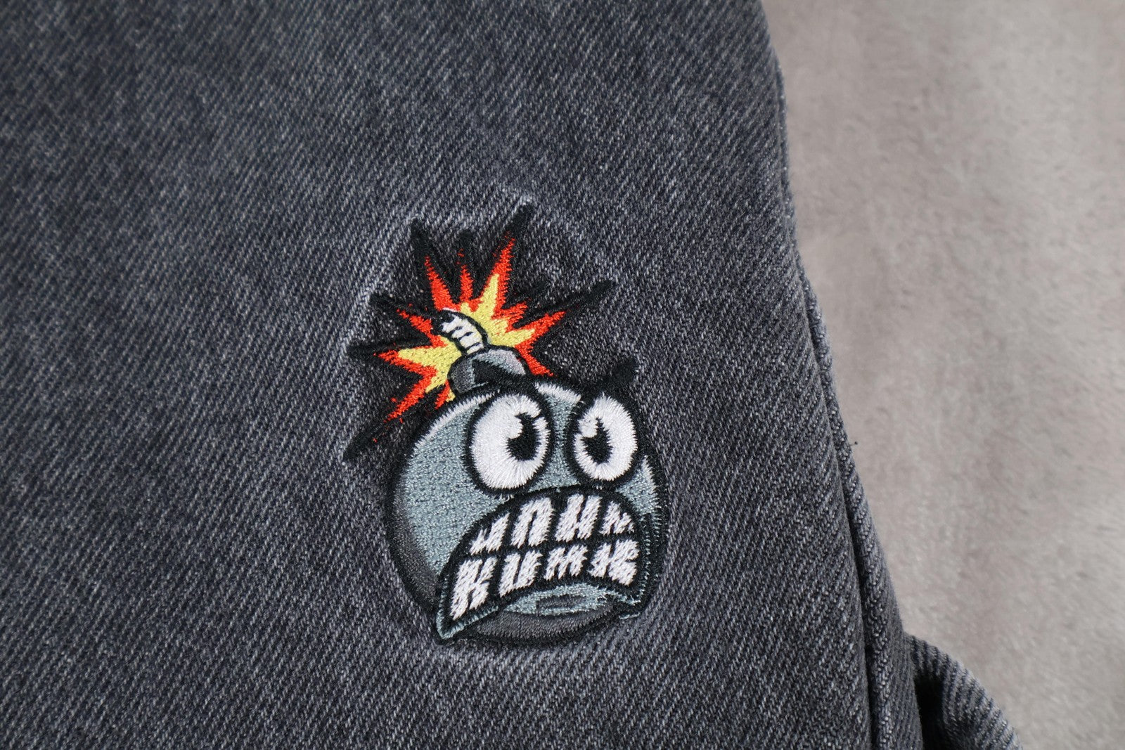 Image #3