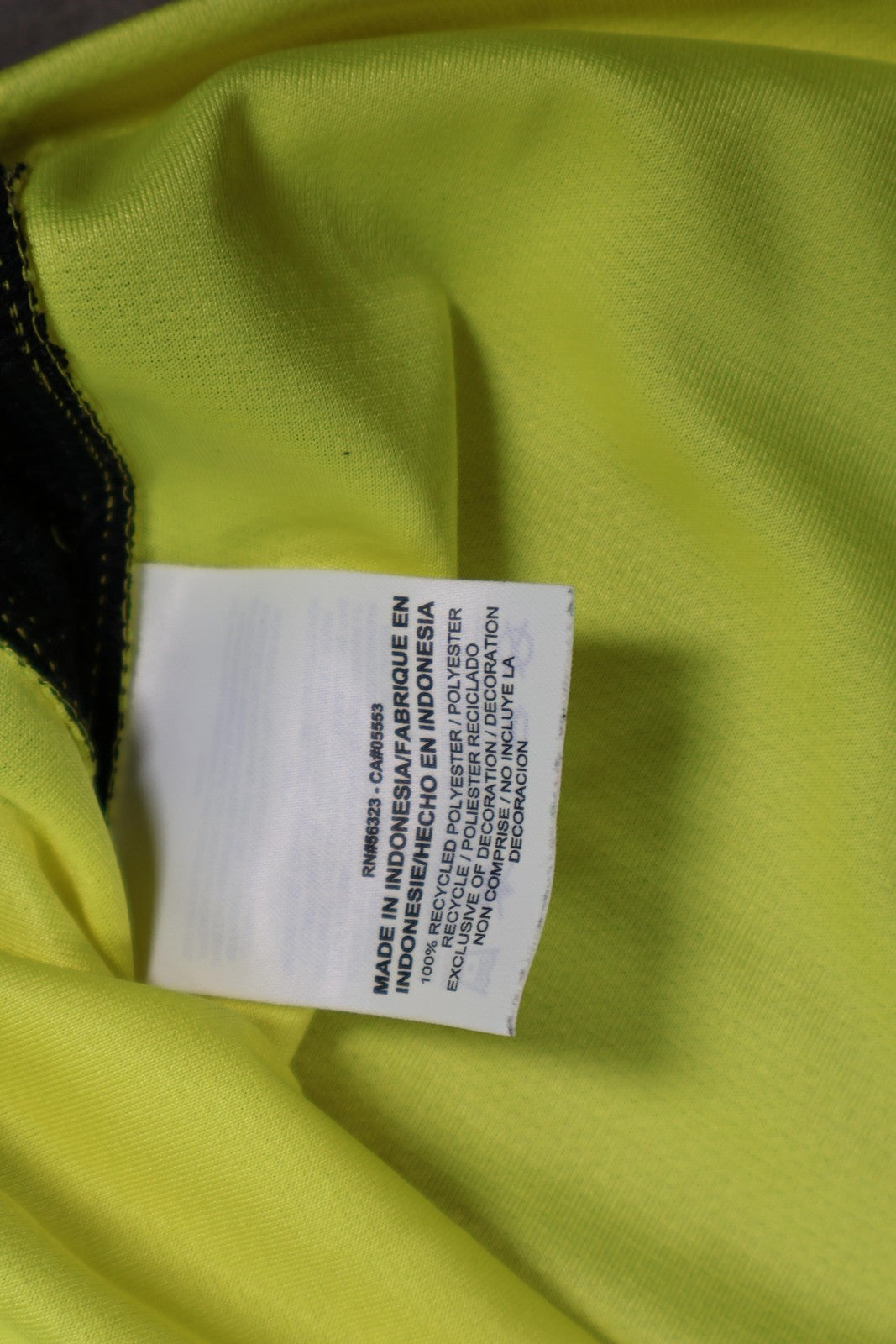 Image #6
