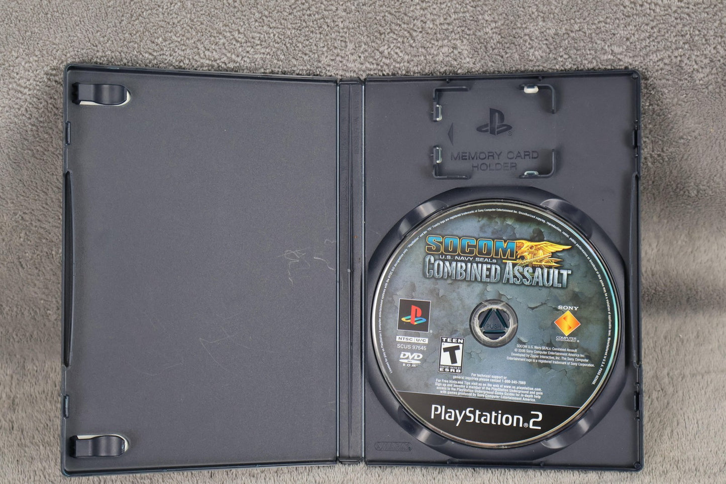 Image #2