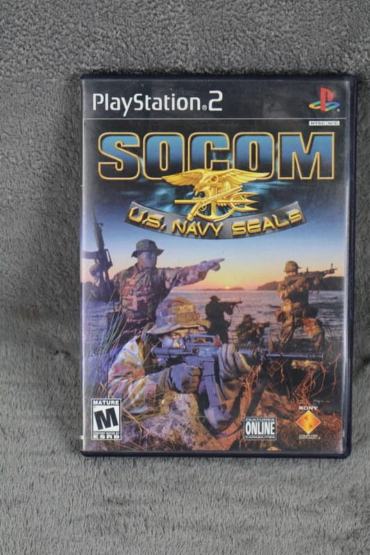 Image #1