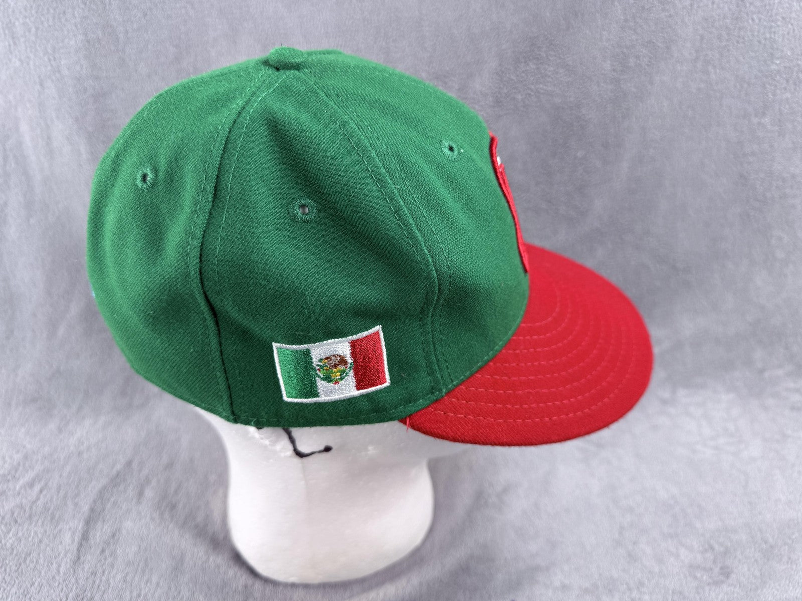 Image #2