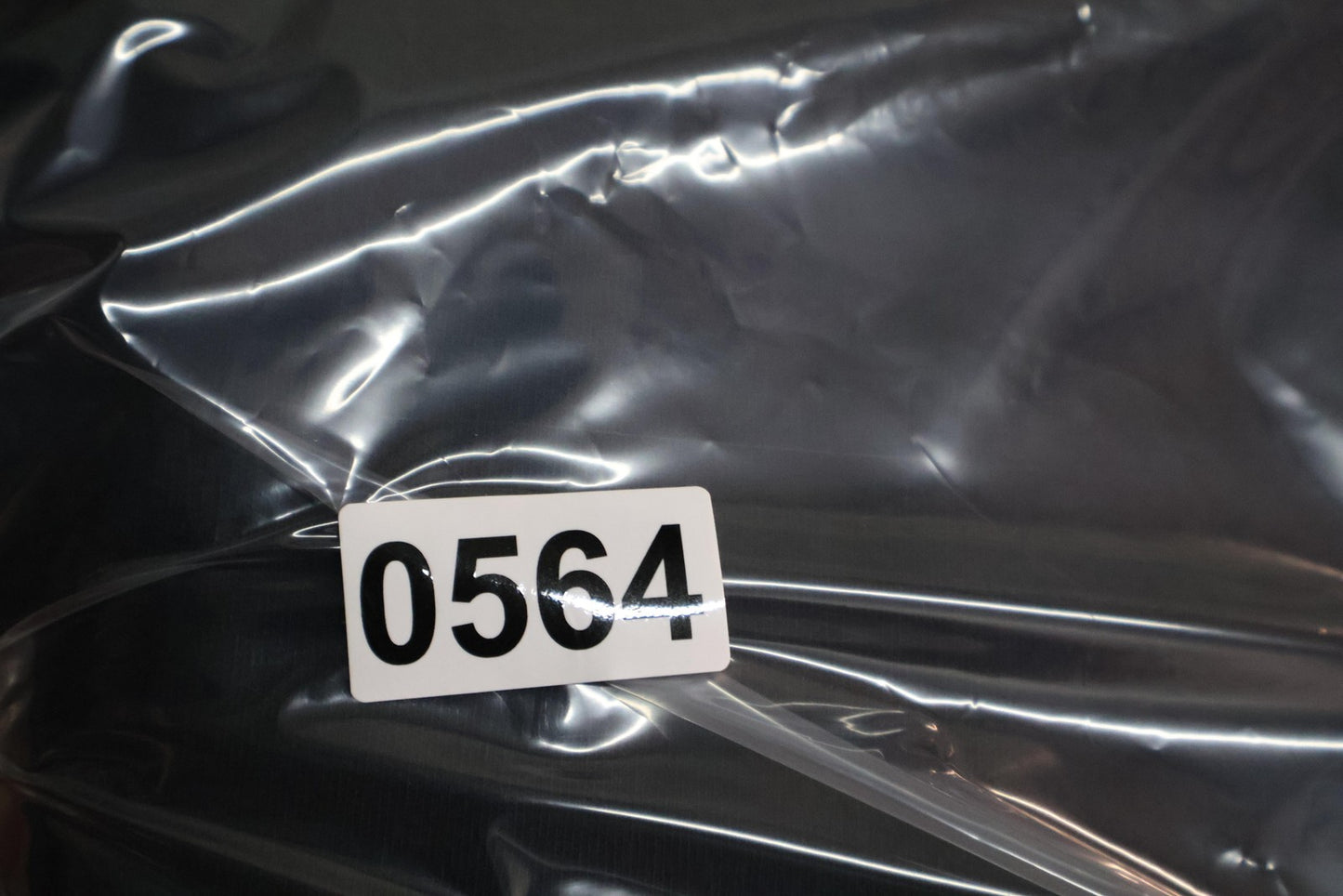 Image #8