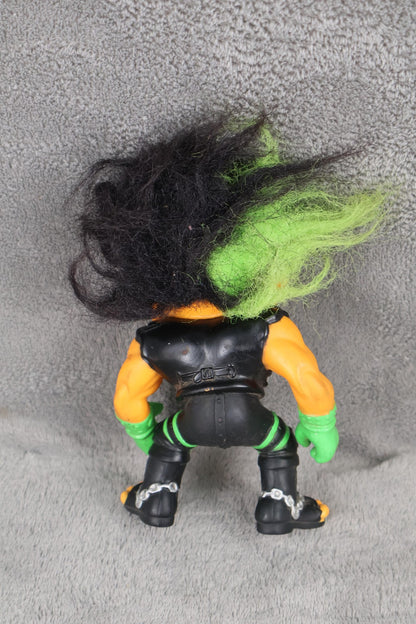 Image #3