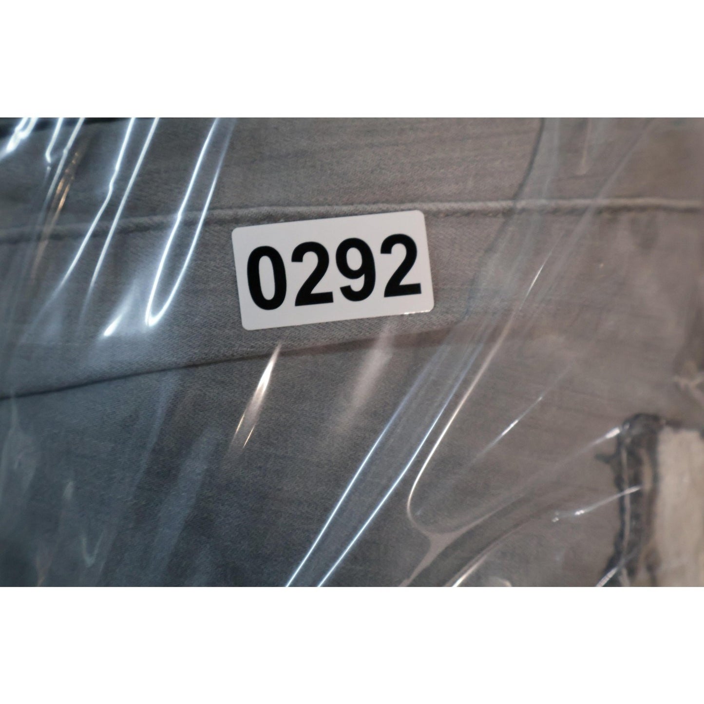Image #8